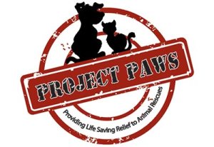 projectpaws